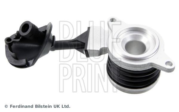Butée hydraulique (Butée de débrayage) Blue Print ADBP360018