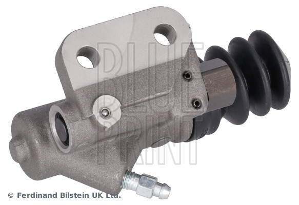 Récepteur d'embrayage (Cylindre récepteur de débrayage) Blue Print ADBP360029