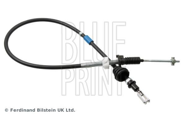 Câble d'embrayage Blue Print ref. ADBP380000