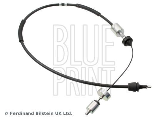 Cabo de embraiagem Blue Print ref. ADBP380002