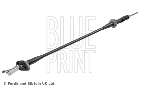 Cabo de embraiagem Blue Print ADBP380016