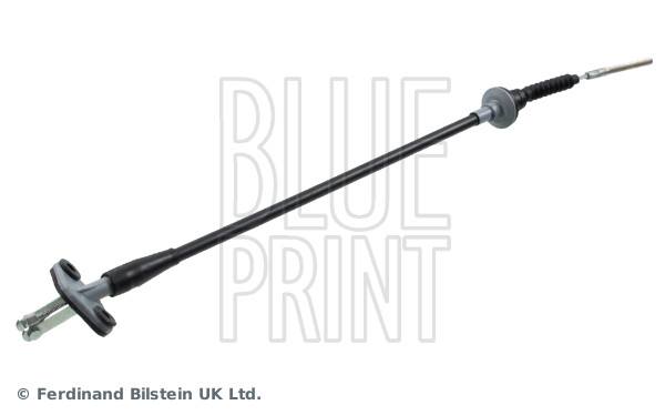 Câble d'embrayage Blue Print ADBP380018