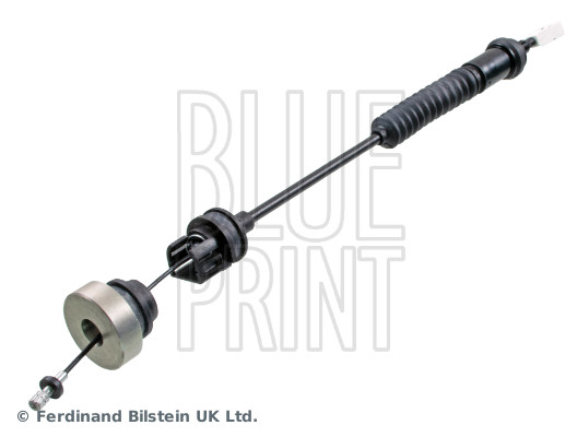 Câble d'embrayage Blue Print ADBP380019
