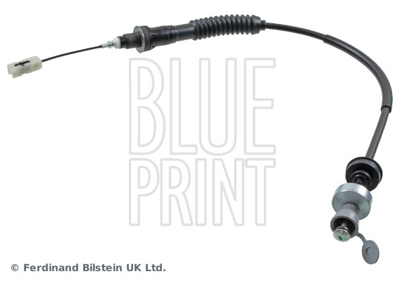 Câble d'embrayage Blue Print ADBP380020