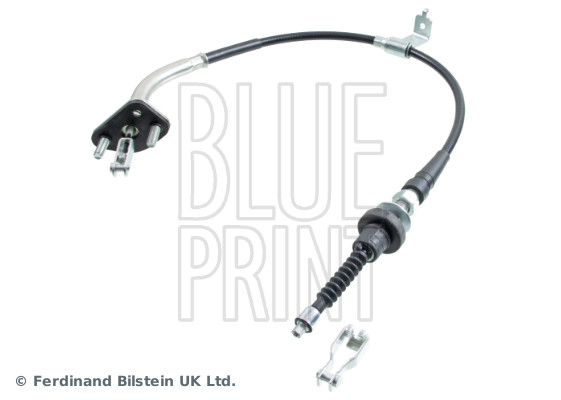 Câble d'embrayage Blue Print ADBP380021