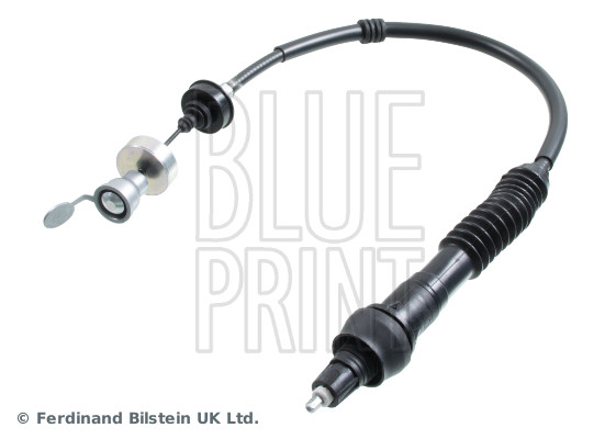 Câble d'embrayage Blue Print ADBP380022