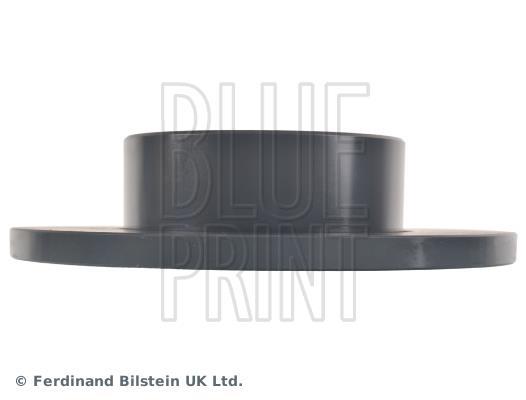 Disques de frein Blue Print ref. ADBP430009