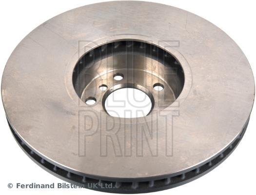 Discos de travão Blue Print ADBP430024
