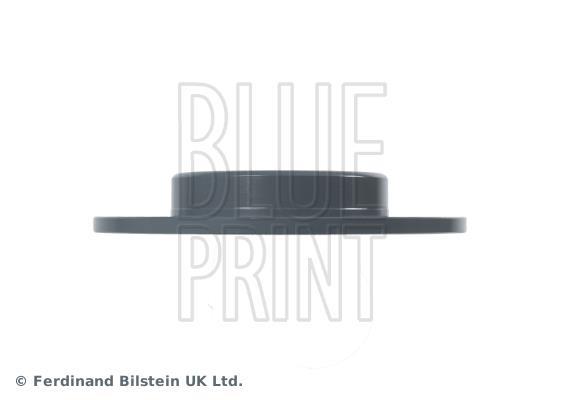 Disques de frein Blue Print ref. ADBP430035