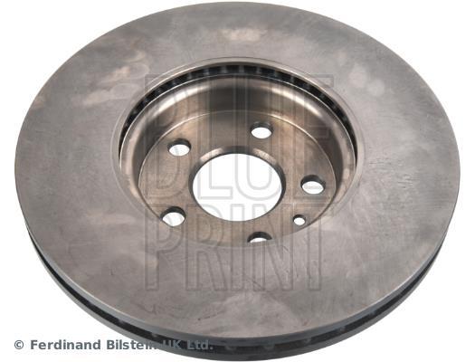 Disques de frein Blue Print ADBP430040