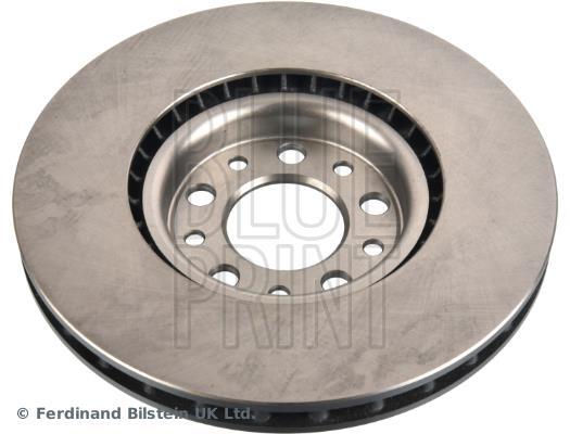 Discos de travão Blue Print ADBP430054