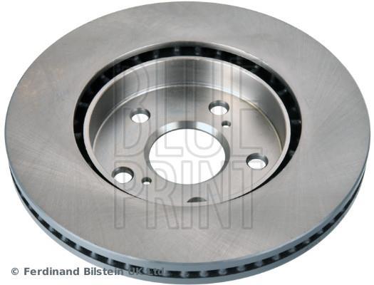 Disques de frein Blue Print ADBP430072