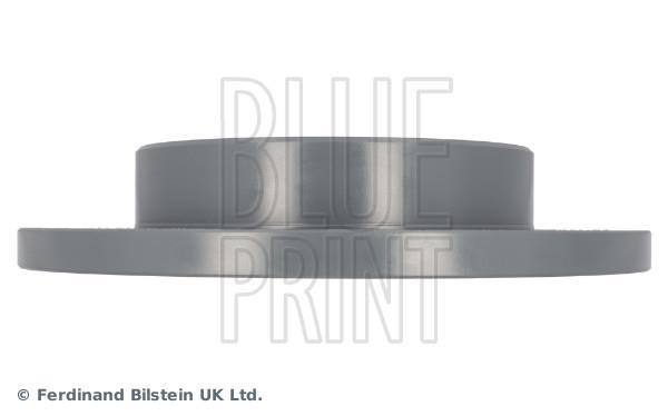 Disques de frein Blue Print ref. ADBP430099