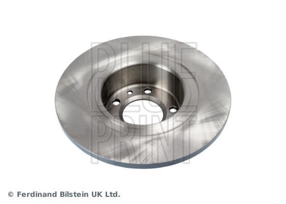 Disques de frein Blue Print ref. ADBP430101