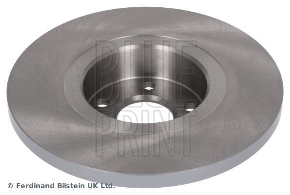 Disques de frein Blue Print ref. ADBP430126
