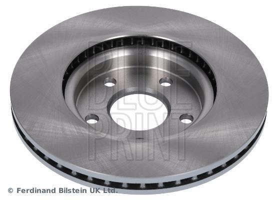 Disques de frein Blue Print ADBP430138