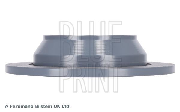 Disques de frein Blue Print ADBP430139