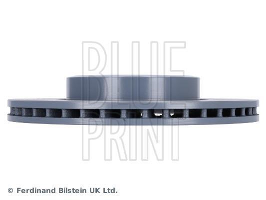 Disques de frein Blue Print ADBP430161