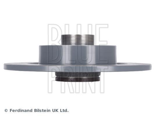 Disques de frein Blue Print ref. ADBP430173