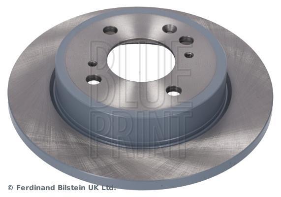 Disques de frein Blue Print ref. ADBP430188