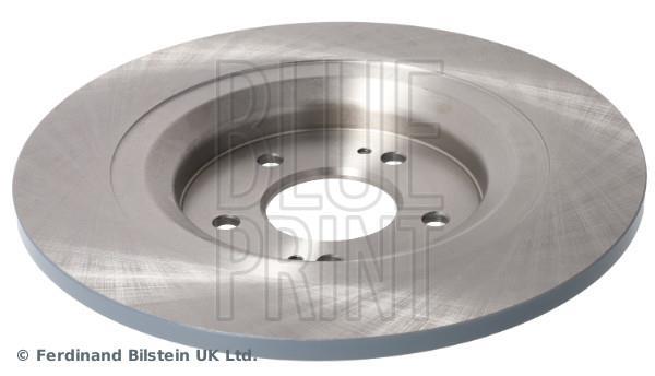 Disques de frein Blue Print ADBP430194
