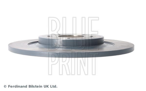 Disques de frein Blue Print ADBP430194