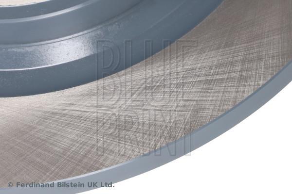 Disques de frein Blue Print ADBP430194