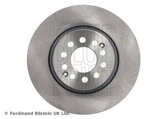 Discos de travão Blue Print ADBP430201