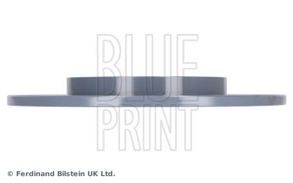 Disques de frein Blue Print ref. ADBP430204