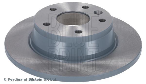 Disques de frein Blue Print ADBP430205