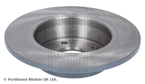 Disques de frein Blue Print ADBP430205