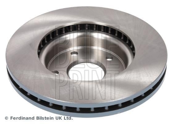 Disques de frein Blue Print ADBP430206