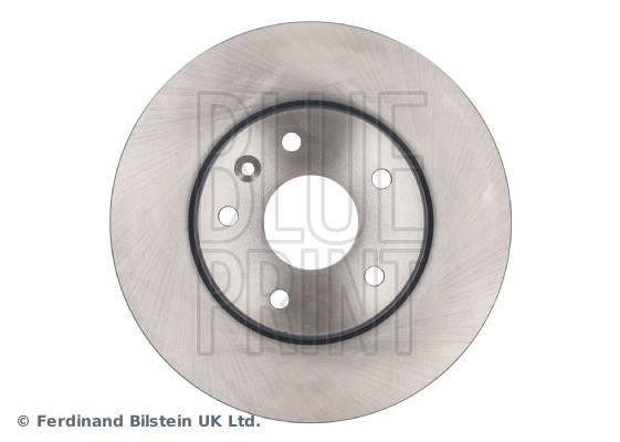 Disques de frein Blue Print ADBP430206