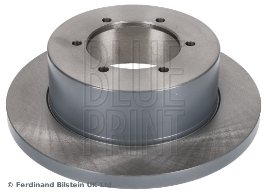 Disques de frein Blue Print ADBP430210