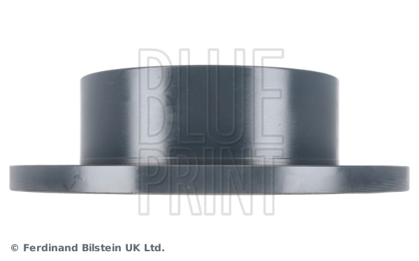 Disques de frein Blue Print ADBP430210