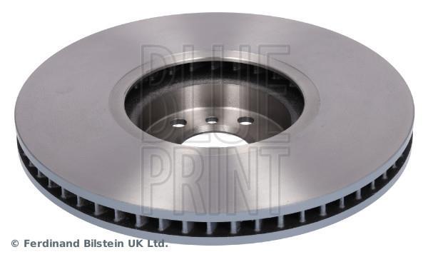 Disques de frein Blue Print ADBP430214
