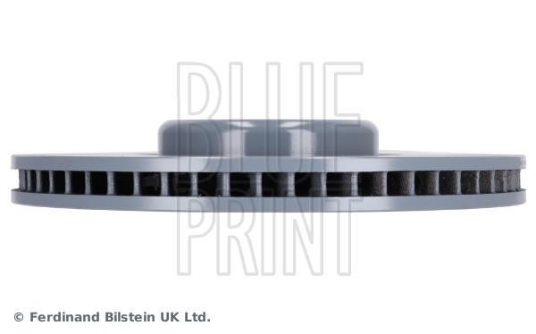Disques de frein Blue Print ADBP430214