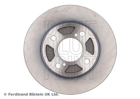 Disques de frein Blue Print ADBP430223