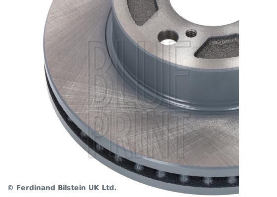 Disques de frein Blue Print ADBP430223