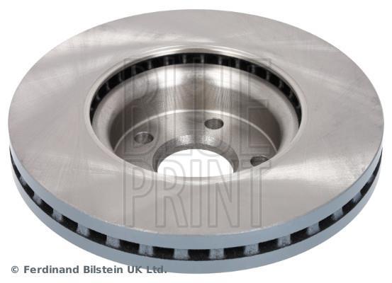 Disques de frein Blue Print ref. ADBP430227