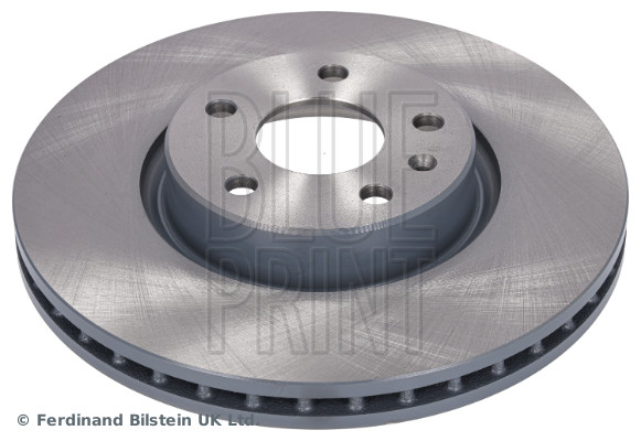 Disques de frein Blue Print ADBP430229