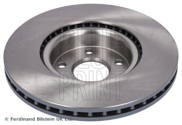 Disques de frein Blue Print ADBP430229