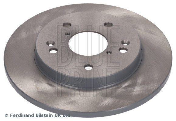 Disques de frein Blue Print ADBP430244