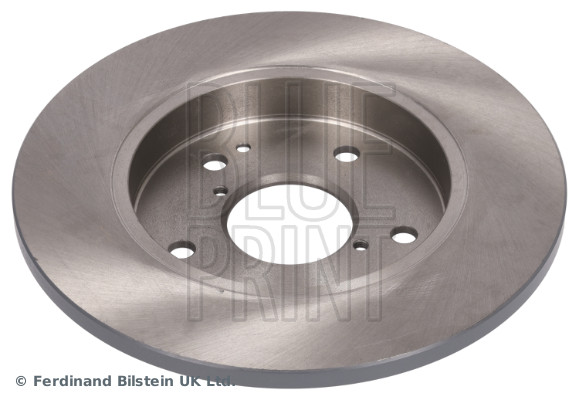 Disques de frein Blue Print ADBP430244