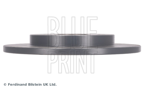 Disques de frein Blue Print ADBP430244