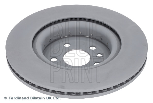 Disques de frein Blue Print ref. ADBP430266