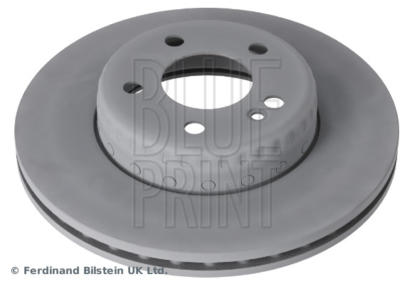 Discos de travão Blue Print ADBP430291