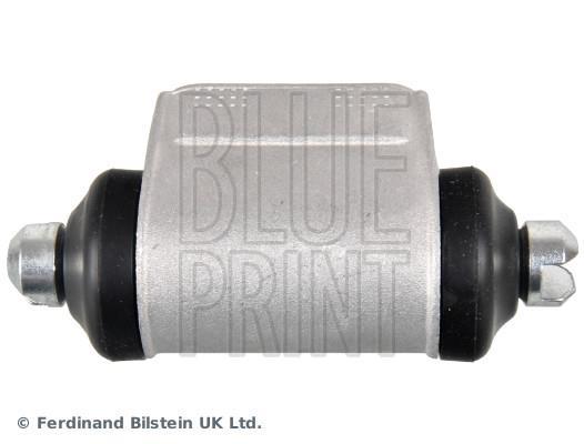 Cylindre de roue Blue Print ref. ADBP440002