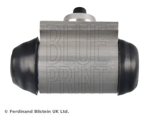 Bombín de freno de rueda Blue Print ref. ADBP440008