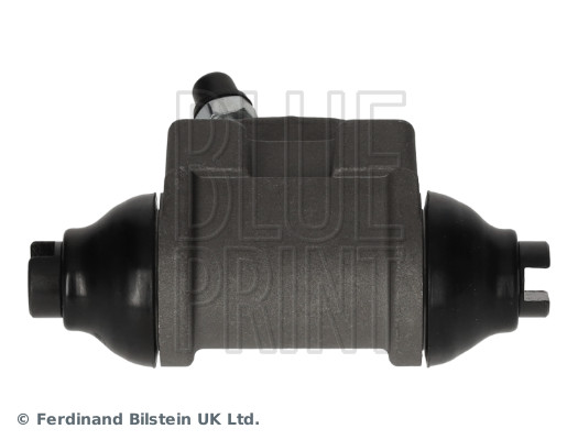 Bombín de freno de rueda Blue Print ref. ADBP440009
